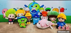 大亞灣核電基地20余年創(chuàng)造4634多億元自然資本效益